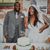 Erica Belle-Williams's profile image