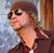Michaux Ssoul's profile image