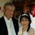 Steve Hye Suk Schilcher's profile image