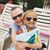 Susan Kroggel's profile image