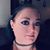 Nicole Lynn's profile image