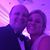 Jessica Koester Fay's profile image