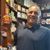 Bruce Neumann's profile image