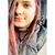 Meaghan Young's profile image