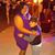 Doris Murillo Lmt's profile image