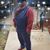 Rhon Rhon Campbell's profile image