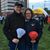 Sharon Bloomquist's profile image
