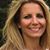 Andrea Larkin Chaves's profile image