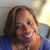 Msbee Ba Alexander's profile image
