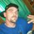 T.j. Hale's profile image