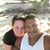 Dairia Mohammed's profile image
