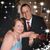 Cathie Jean Toppari's profile image