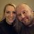 Kathy Hurst Poe's profile image