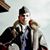 Laura Seeley Davis's profile image