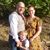 Krista Galbraith's profile image