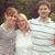 Linda Jeffers Rogers's profile image