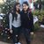 Eileen Marie Vargas's profile image