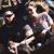 Brian Klaner's profile image