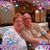 Wanda Pecek's profile image