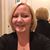 April Dawn Corbin's profile image