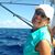 Sandy Collins's profile image