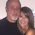 Kellie McLaughlin's profile image