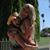 Angele Adams's profile image