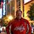 Kevin Hoisington's profile image