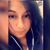 Emelda Juarez Bocanegra's profile image