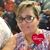 Veronica Duran-Williams's profile image