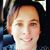 Sara Carnes's profile image