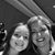 Christy Maier's profile image