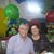JuanElida Saenz's profile image