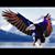 Ronald Black's profile image