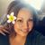 Angela Sanchez's profile image