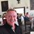 Doug Patterson's profile image