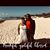 Kiara Ojo's profile image