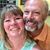 Denise White Gravley's profile image
