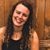 Faith Marie Mosher's profile image