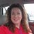 Peggy Neri's profile image
