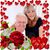 Bonnie Landry Peterson's profile image
