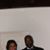 Ardie L Thomas III's profile image