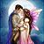 Stacey Brown-Farrington's profile image