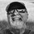 Ted Weaver's profile image