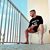 Aaron Rolando Alvarez's profile image
