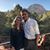 Tonya Egloff's profile image