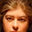 Patricia Ivanisevic's profile image