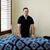 Jared Halgren's profile image