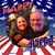 Jerry Junior's profile image