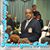 Patrice Slim Dupre Deville's profile image